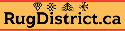 RugDistrict.ca